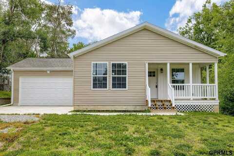 2507 Murray Road, Plattsmouth, NE 68048