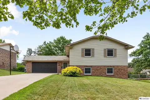 7901 A Street, Lincoln, NE 68510