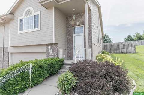 7510 S 173rd Street, Omaha, NE 68136