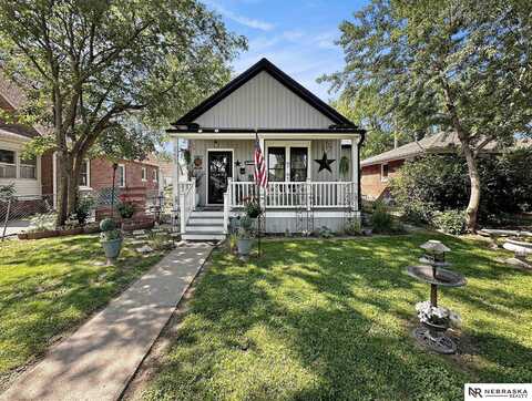 2223 E Street, Lincoln, NE 68510