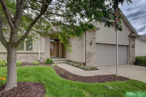 5408 N 134th Avenue, Omaha, NE 68164