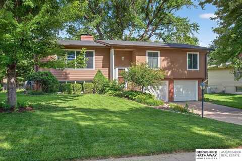 247 N 117th Avenue, Omaha, NE 68154