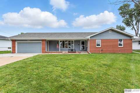 3335 N 207th Terrace, Elkhorn, NE 68022