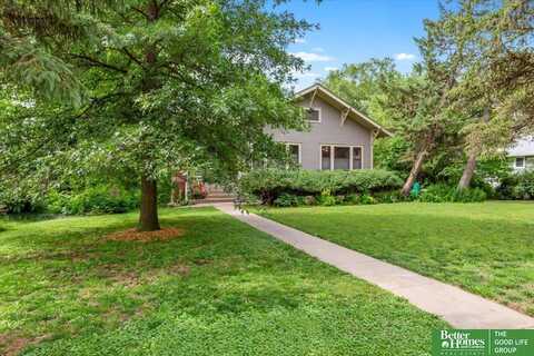4307 Prescott Avenue, Lincoln, NE 68506