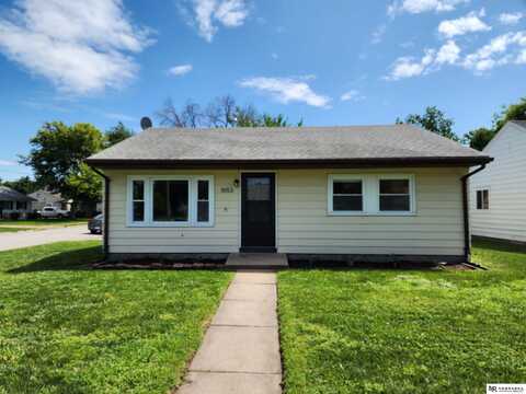 1653 E 3rd Street, Fremont, NE 68025