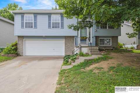 17737 Edna Street, Omaha, NE 68136