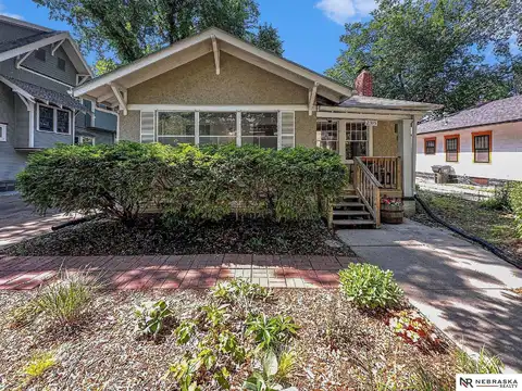 2315 Ryons Street, Lincoln, NE 68502