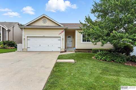 4742 N 150th Street, Omaha, NE 68116