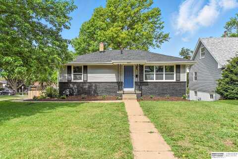 3080 S 48th Street, Omaha, NE 68106