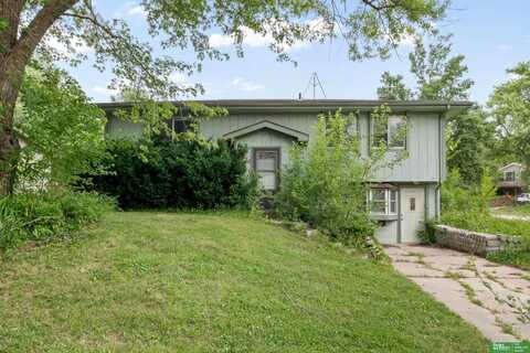 36 Redwood Lane, Yutan, NE 68073