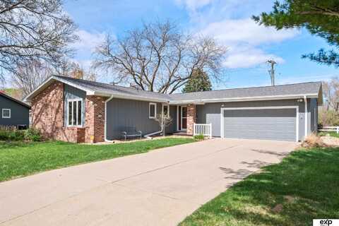 1745 N 10th Street, Nebraska City, NE 68410