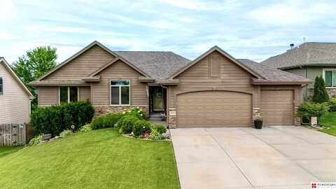8609 Kilpatrick Parkway, Bennington, NE 68007
