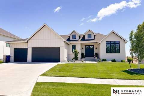 11473 S 189th Street, Gretna, NE 68028