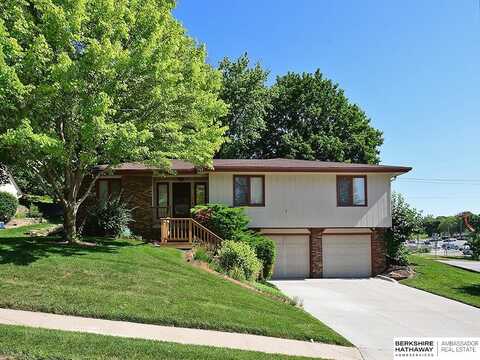 1502 Sunshine Boulevard, Bellevue, NE 68123