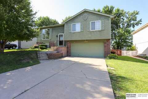 15323 Spencer Street, Omaha, NE 68116