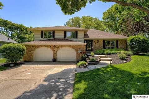 1373 S 137 Avenue, Omaha, NE 68144
