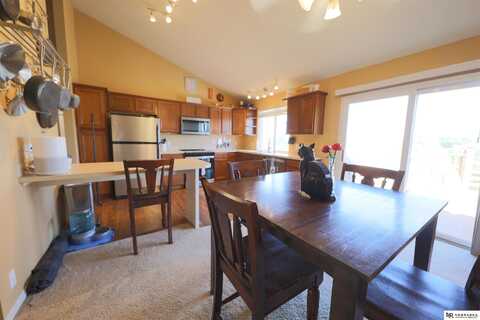 6005 S 191st Terrace, Omaha, NE 68135