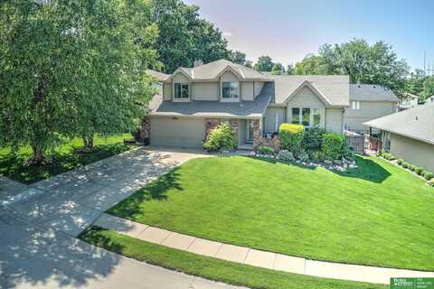 1216 S 167th Street, Omaha, NE 68130