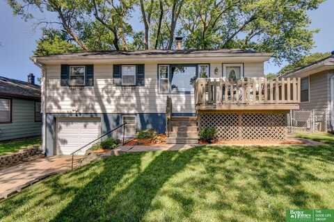 2044 N 67th Avenue, Omaha, NE 68104