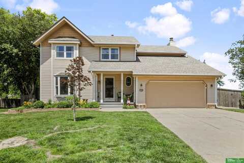 13208 S 27th Circle, Bellevue, NE 68123