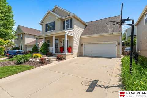 5003 S 194 Street, Omaha, NE 68135