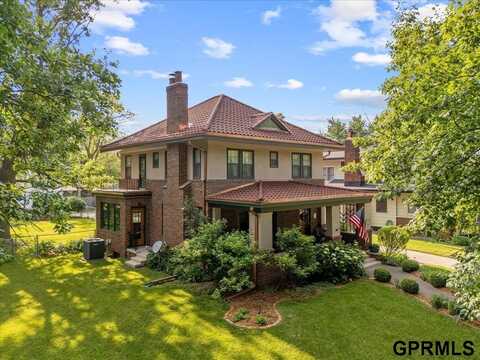 803 Marion Avenue, Malvern, IA 51551