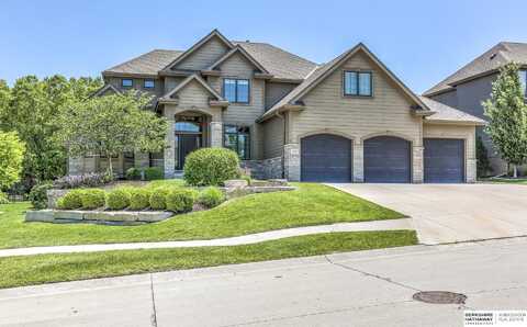 3229 S 187th Street, Omaha, NE 68130