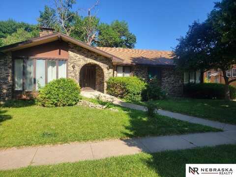 327 N Linden Street, Wahoo, NE 68066