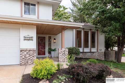 2726 N 129th Circle, Omaha, NE 68164