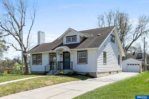 3035 Wendover Avenue, Lincoln, NE 68502