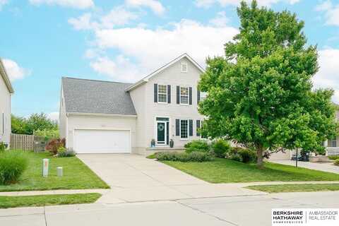 16322 Corby Street, Omaha, NE 68116