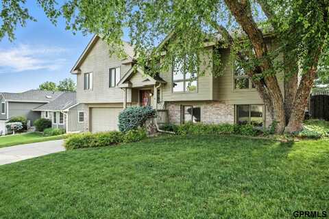2303 N 150 Avenue, Omaha, NE 68116