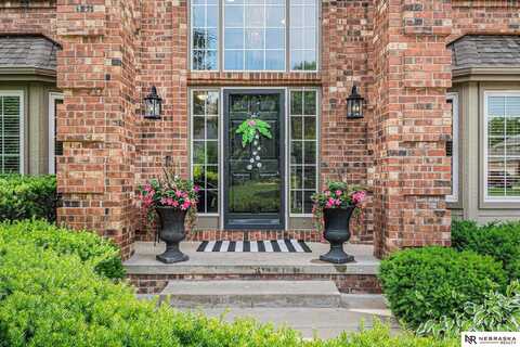 2221 S 181st Circle, Omaha, NE 68130