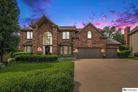 2221 S 181st Circle, Omaha, NE 68130