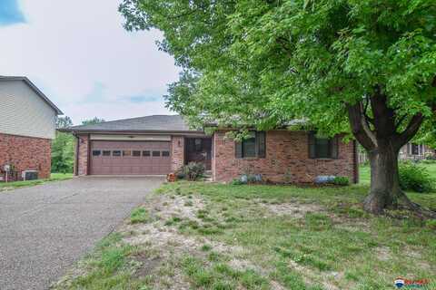 4621 S 67th Street, Lincoln, NE 68516