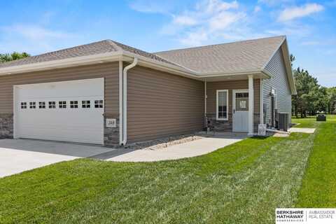 249 langworthy Lane, Seward, NE 68434