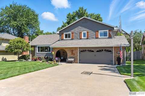 21280 Harney Street, Omaha, NE 68022
