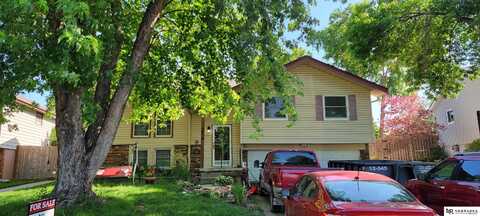 2514 Jack Pine Street, Bellevue, NE 68123