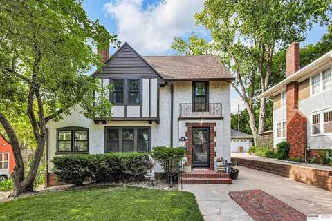 5116 Western Avenue, Omaha, NE 68132