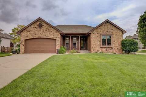 1743 S 177th Avenue, Omaha, NE 68130