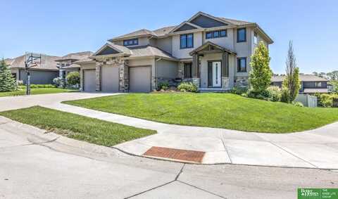 20761 Shirley Street, Omaha, NE 68022