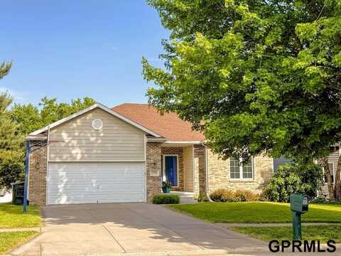 7360 Collister Road, Lincoln, NE 68516
