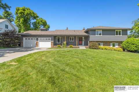3604 S 94th Street, Omaha, NE 68124
