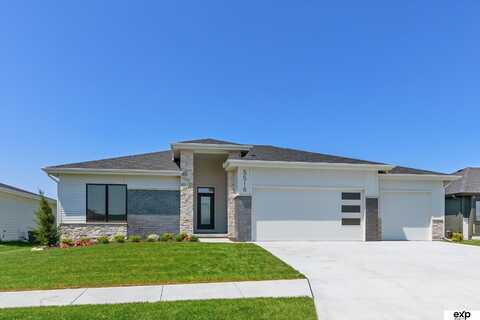 5516 N 208 Avenue, Omaha, NE 68022