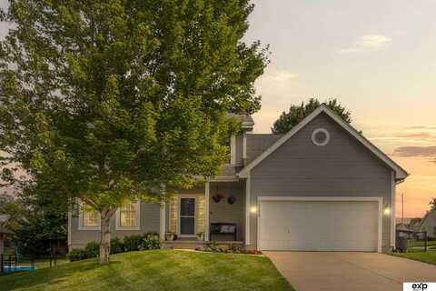 16454 Drexel Street, Omaha, NE 68135