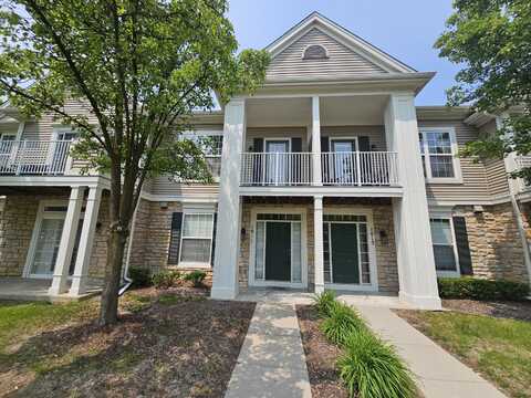 1011 Alameda Boulevard, Troy, MI 48085