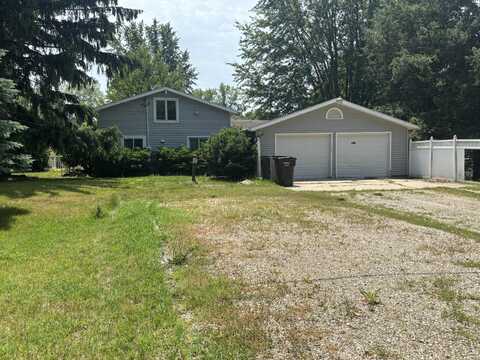 6870 121st Avenue, Fennville, MI 49408
