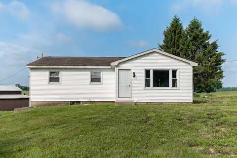 68026 Union Rd Road S, Union, MI 49130