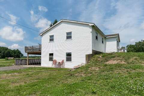 68026 Union Rd Road S, Union, MI 49130