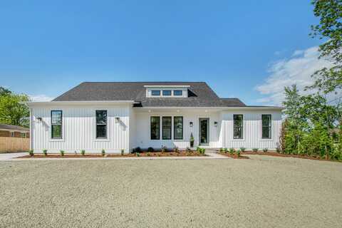 116 Kara Court, Rockford, MI 49341